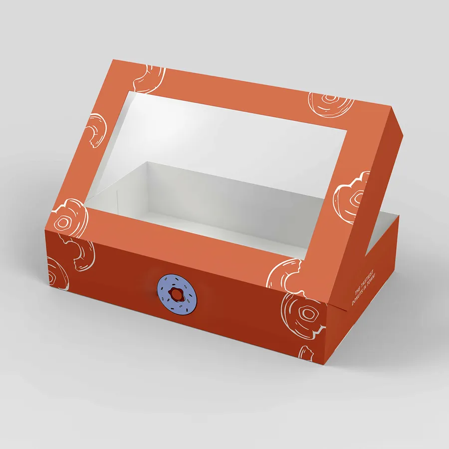 Custom Window Boxes-2